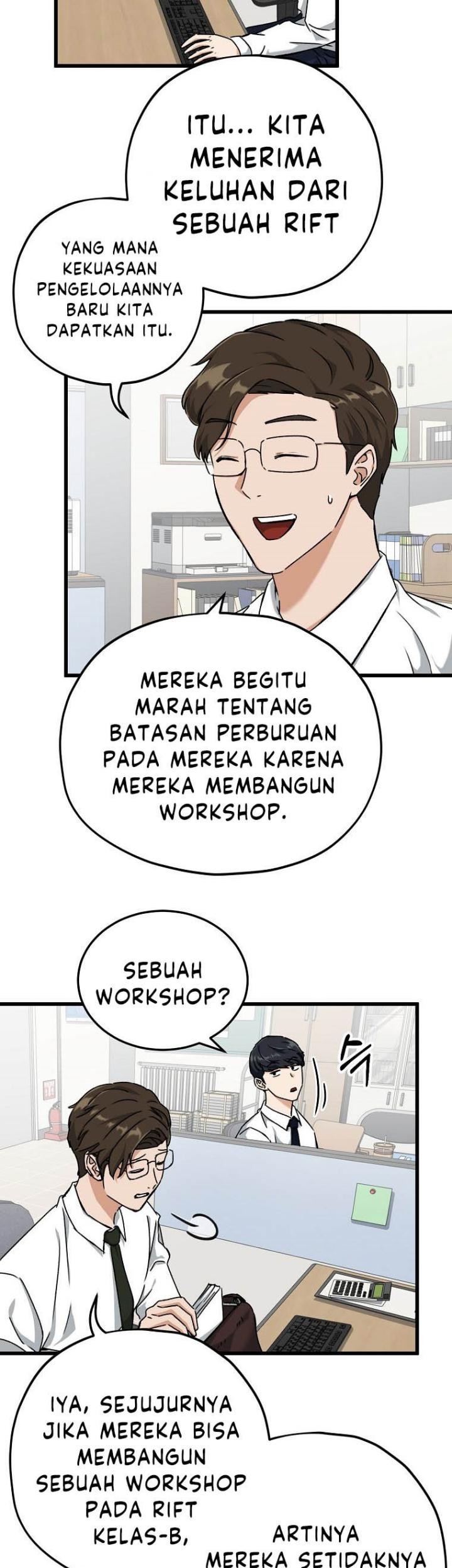Halaman 168
