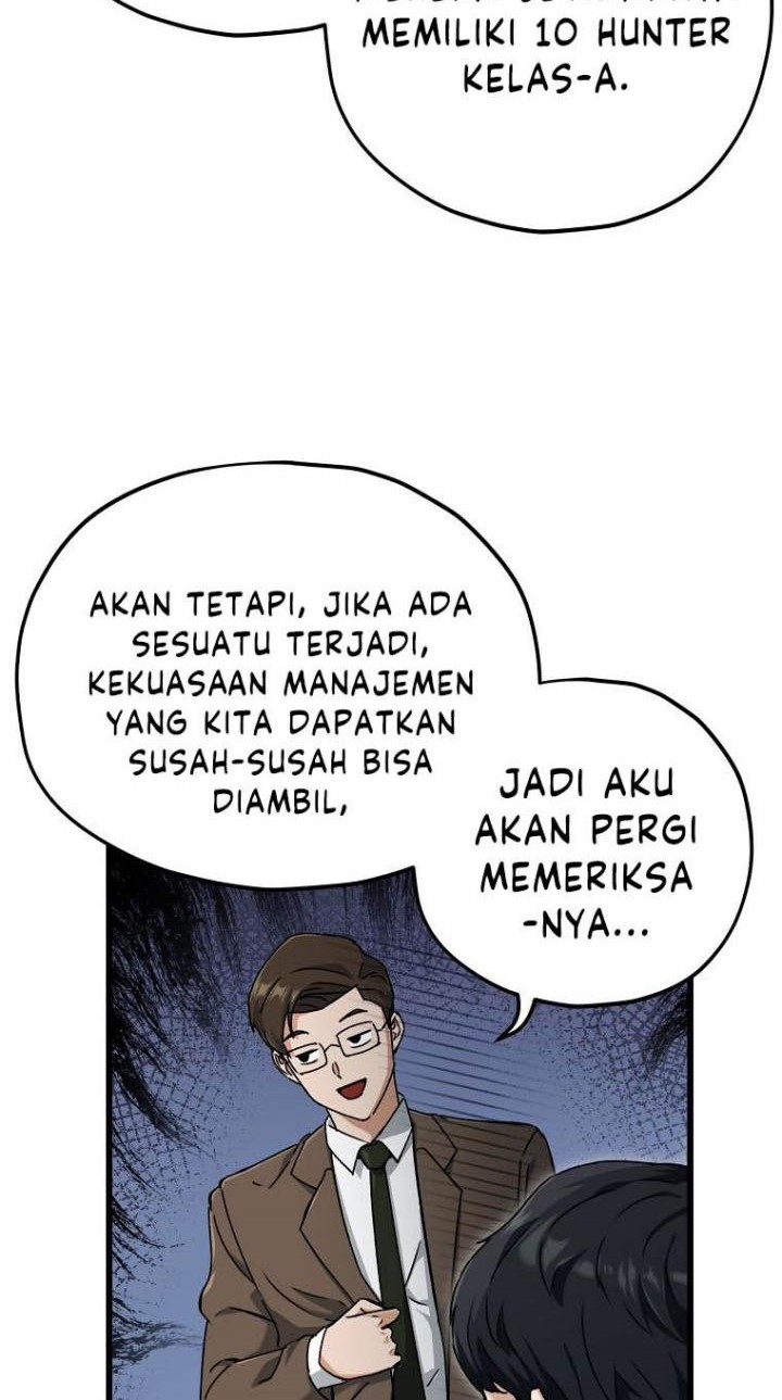 Halaman 169