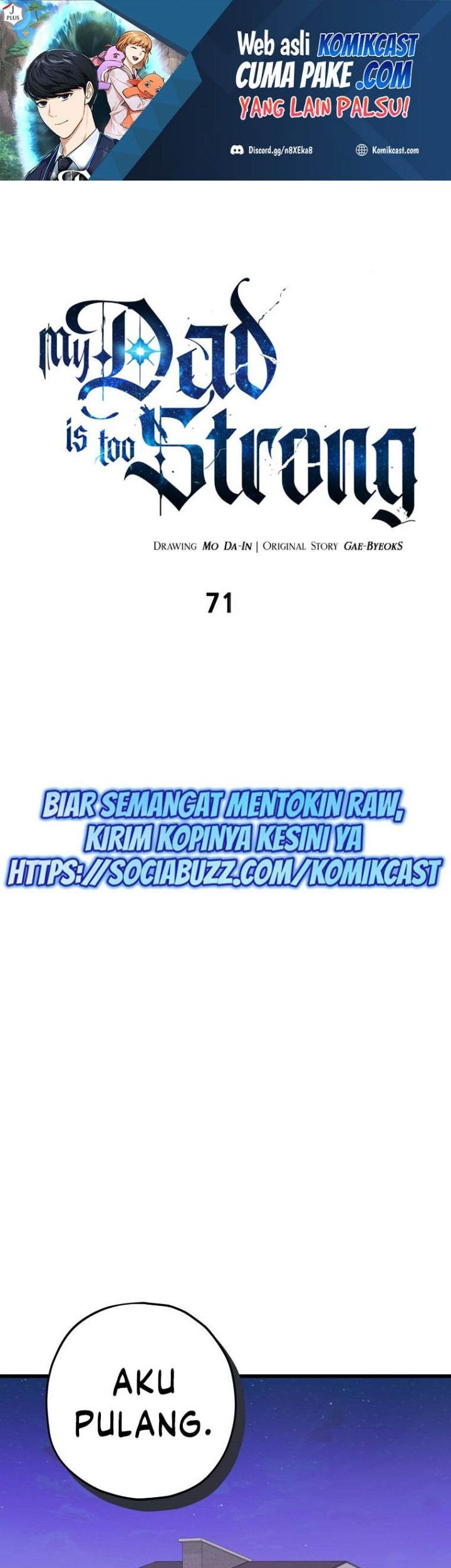 Halaman 118