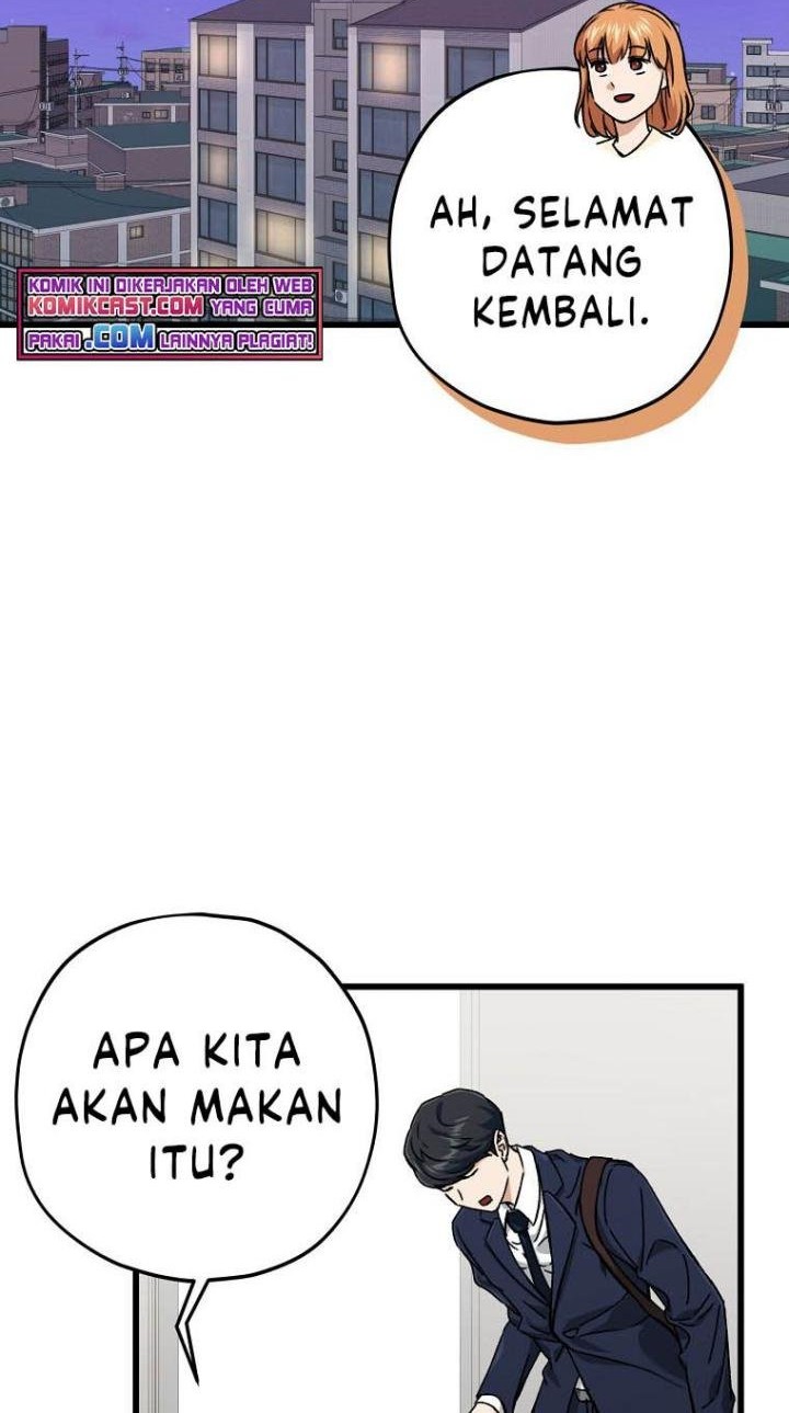 Halaman 119