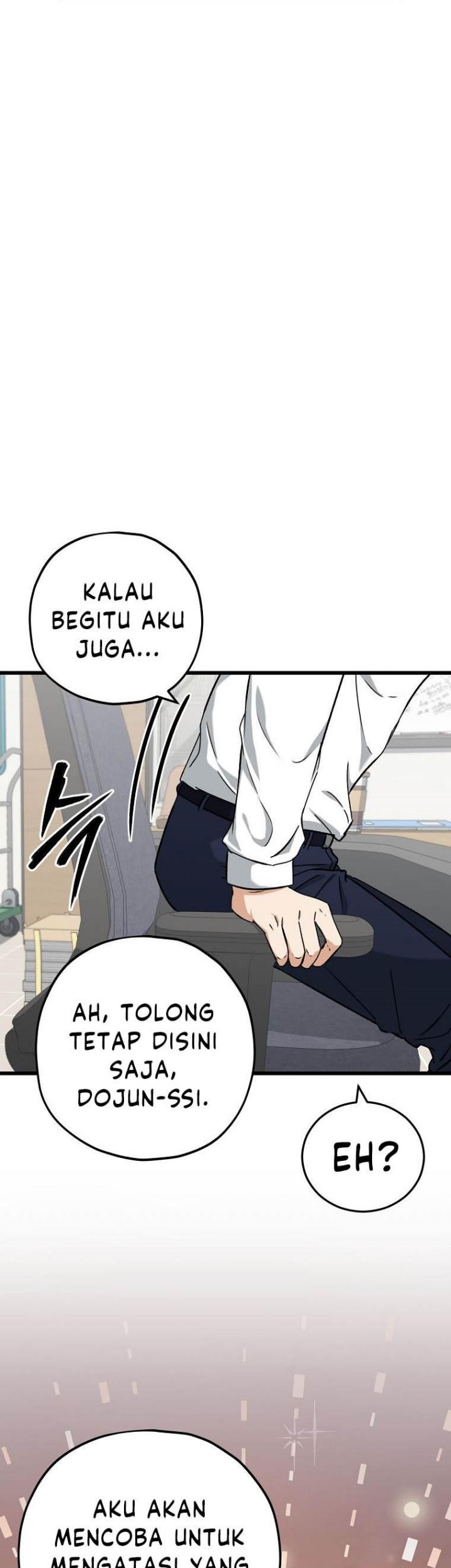 Halaman 171