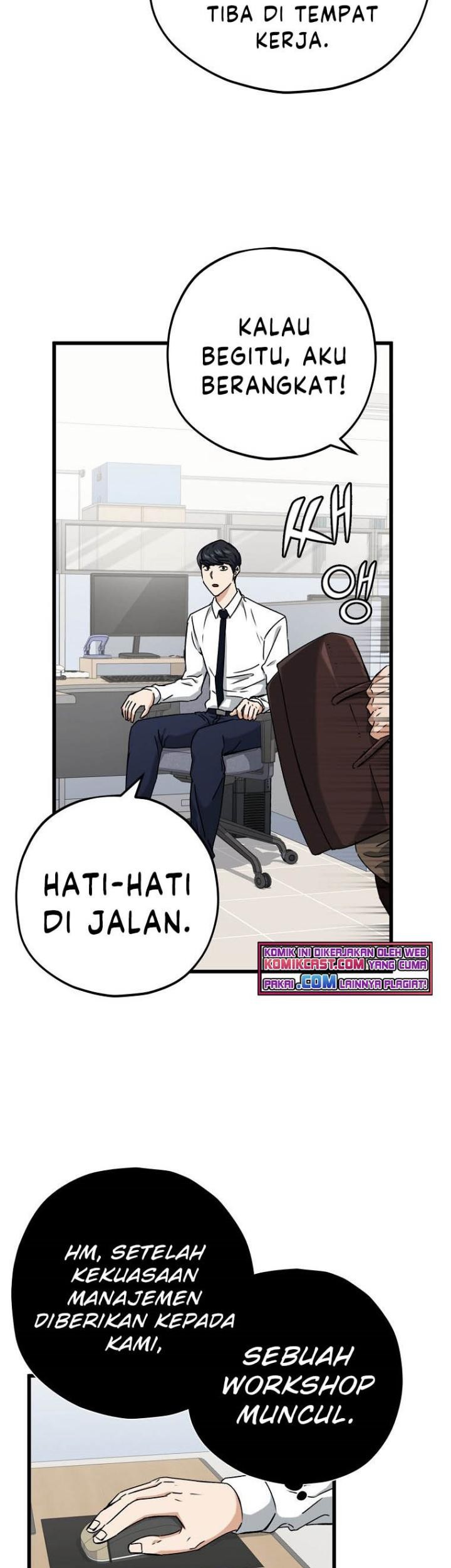 Halaman 173