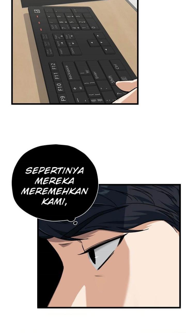 Halaman 174