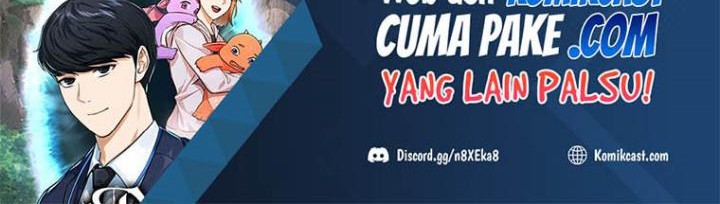 Halaman 176