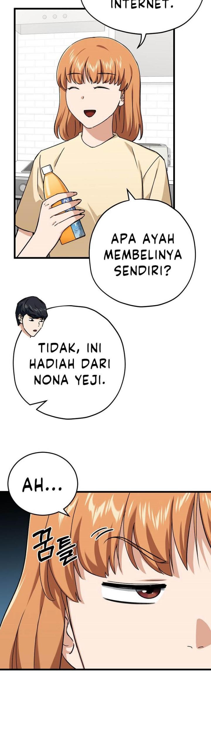 Halaman 122