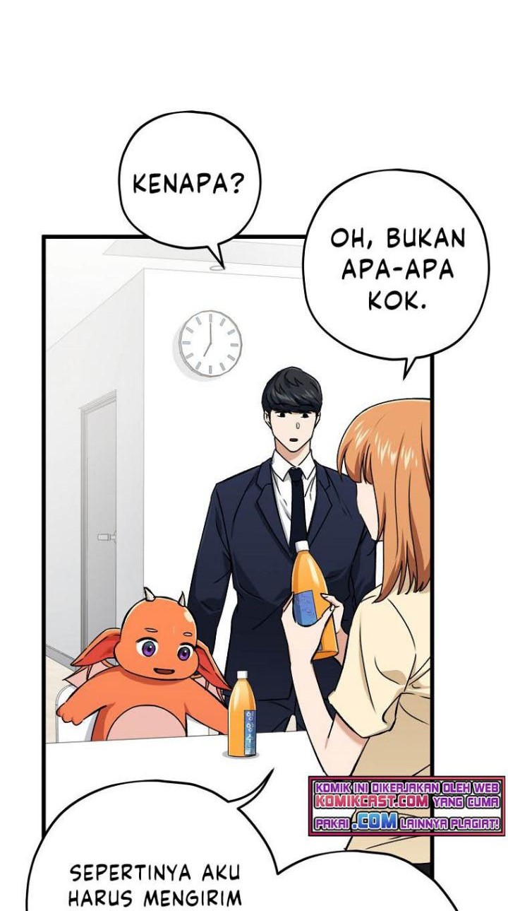 Halaman 123