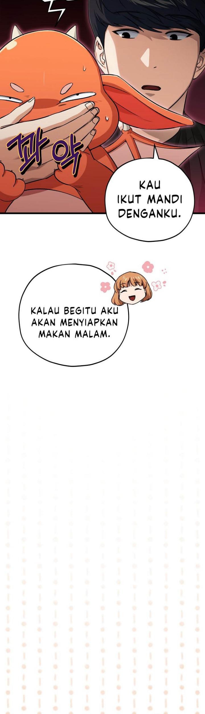 Halaman 126