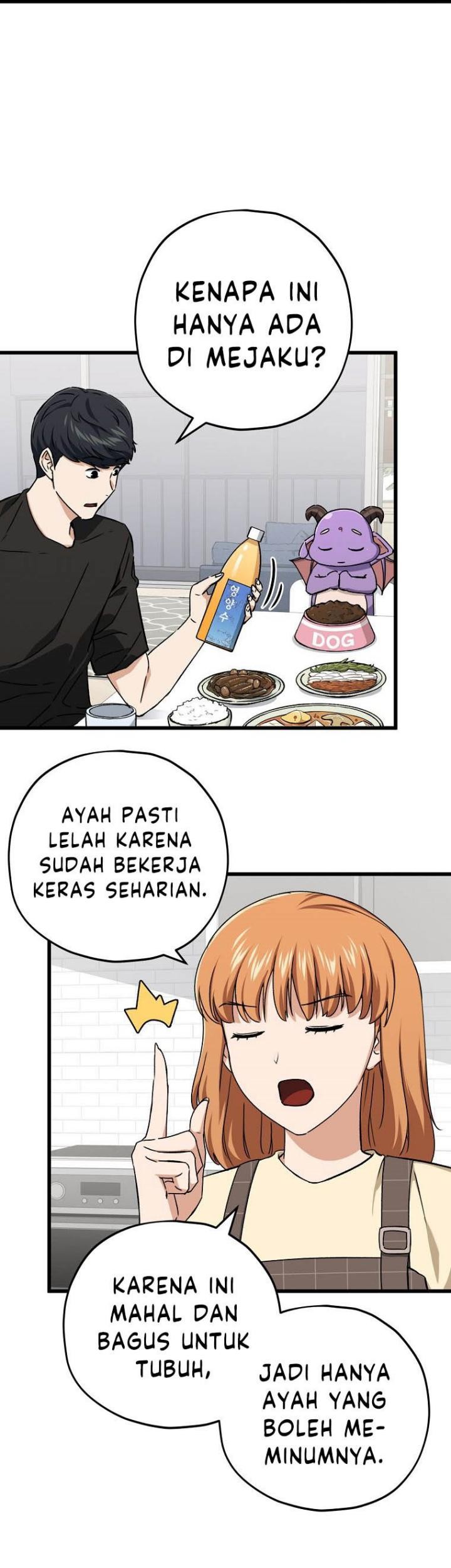 Halaman 129