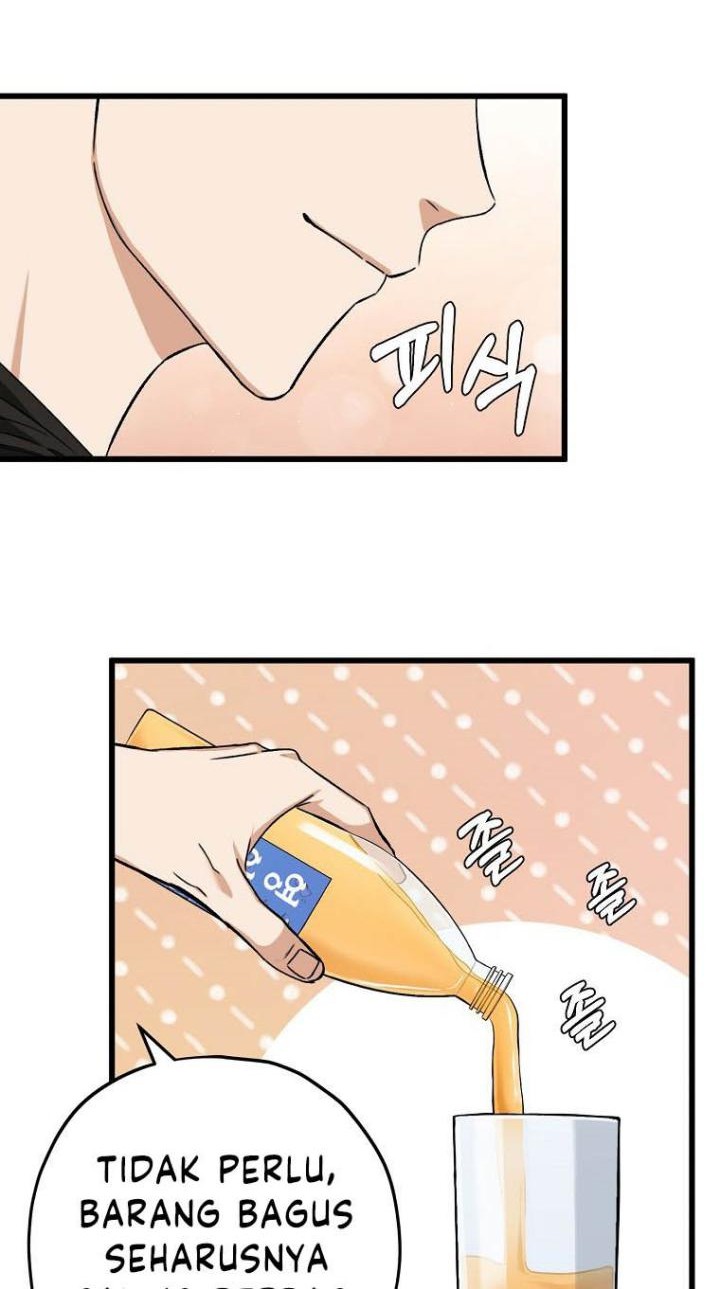 Halaman 130