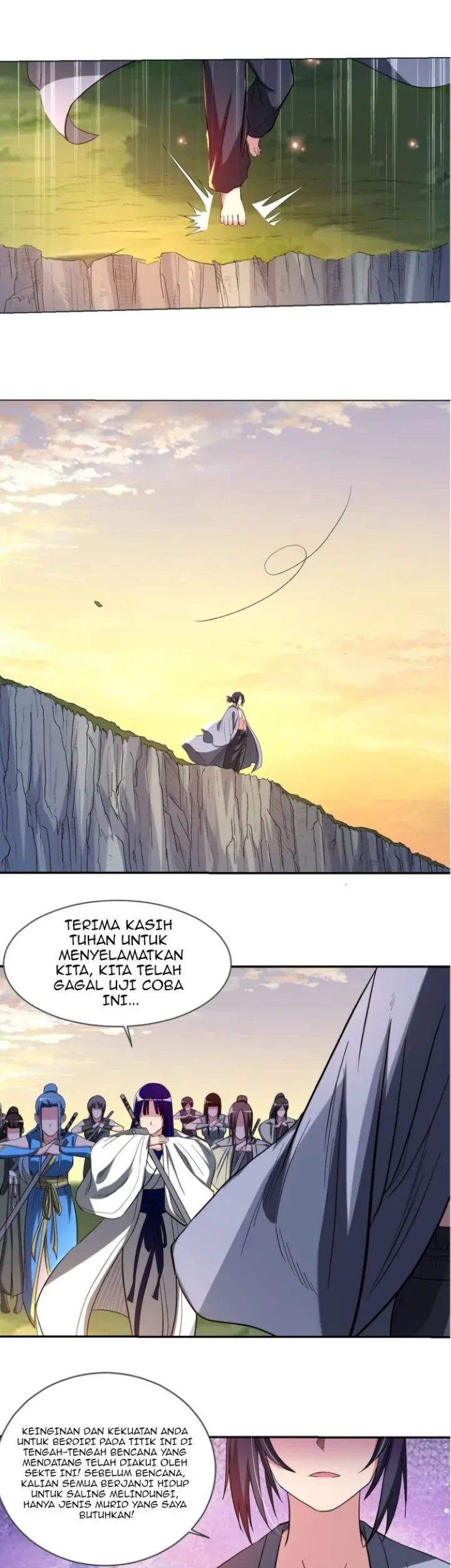 Halaman 23