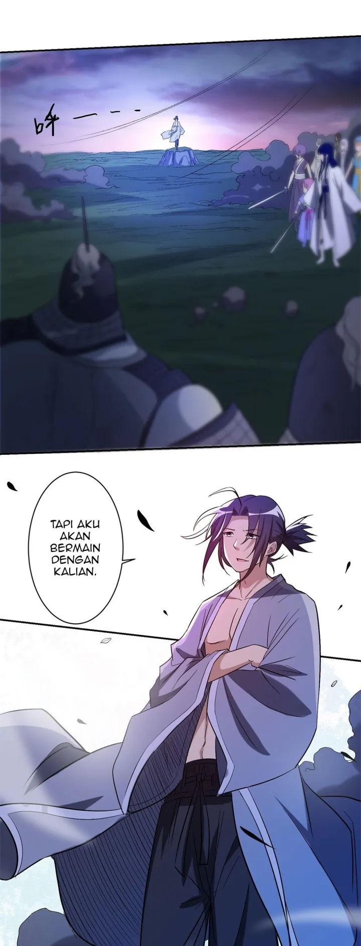 Halaman 78
