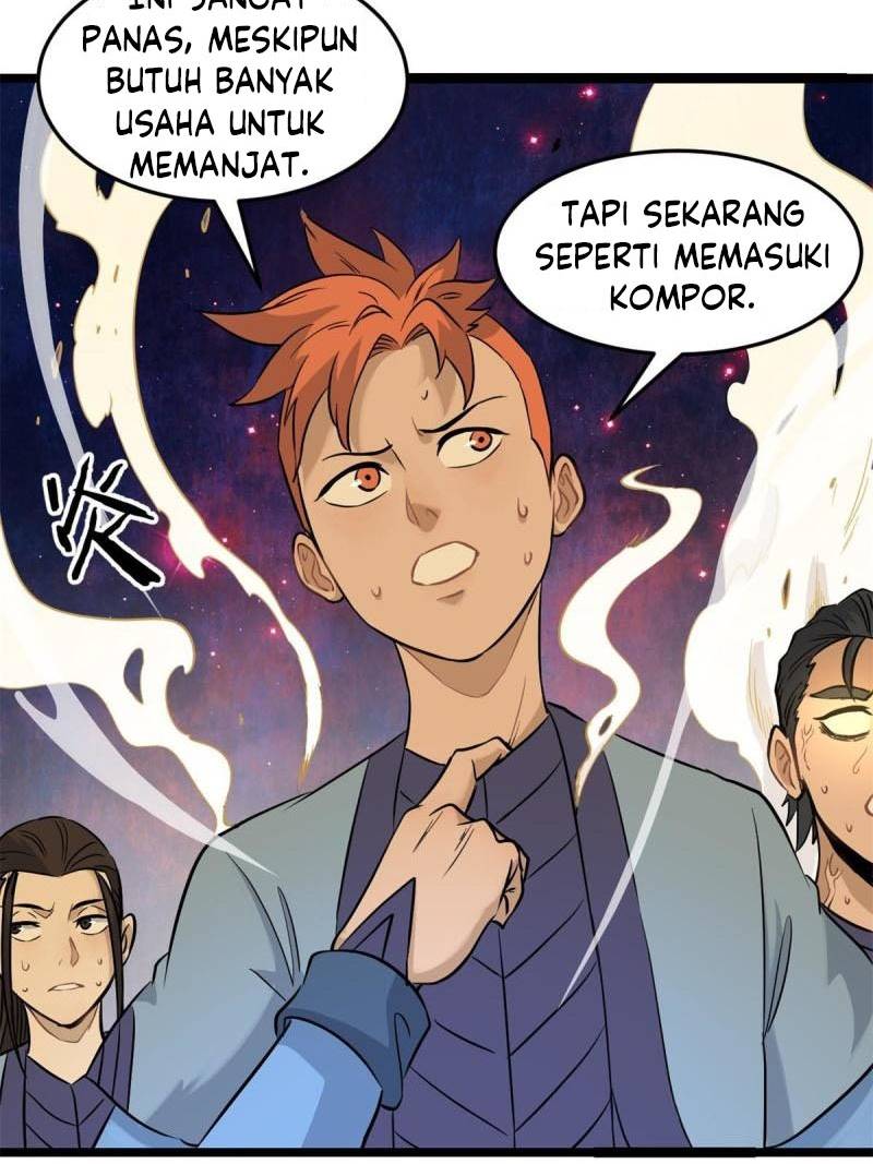Halaman 15