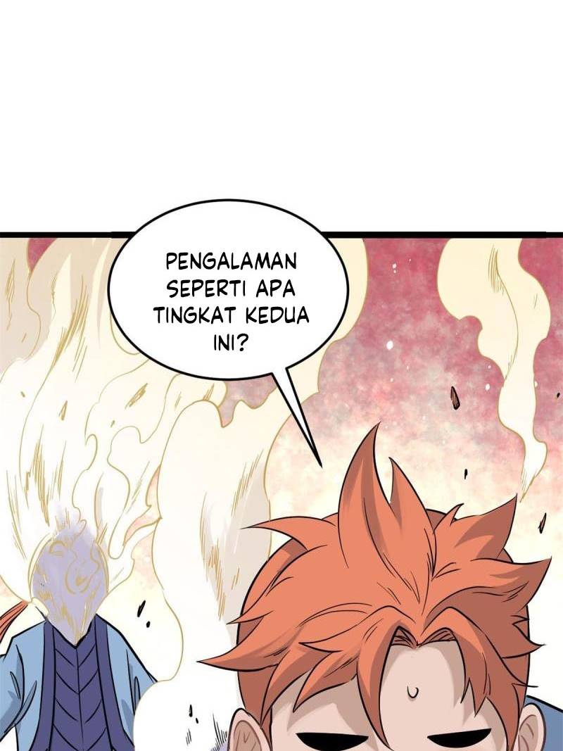 Halaman 19