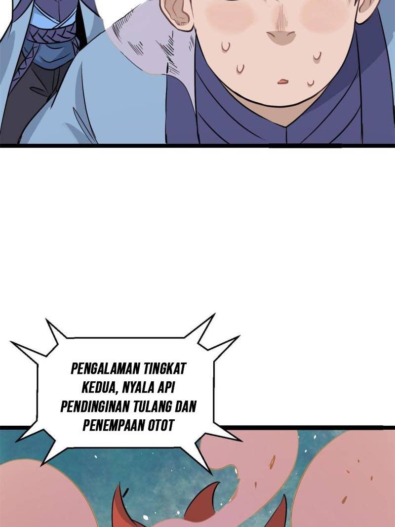 Halaman 20
