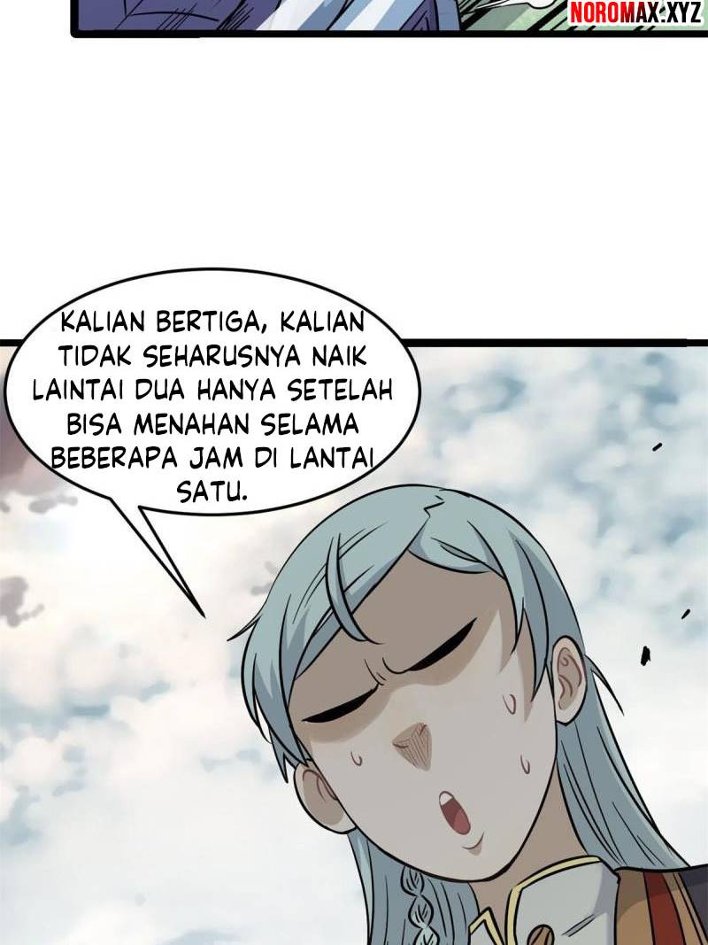 Halaman 27