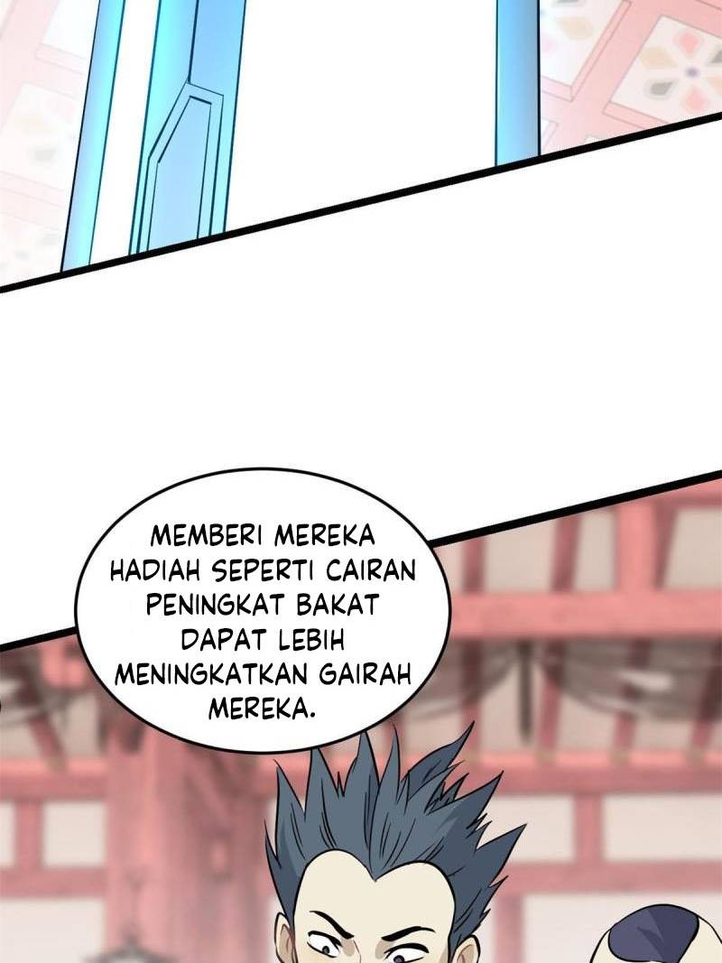 Halaman 33