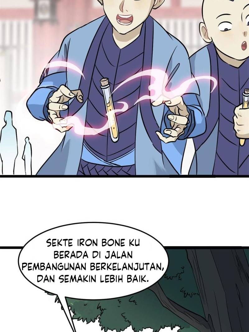Halaman 34