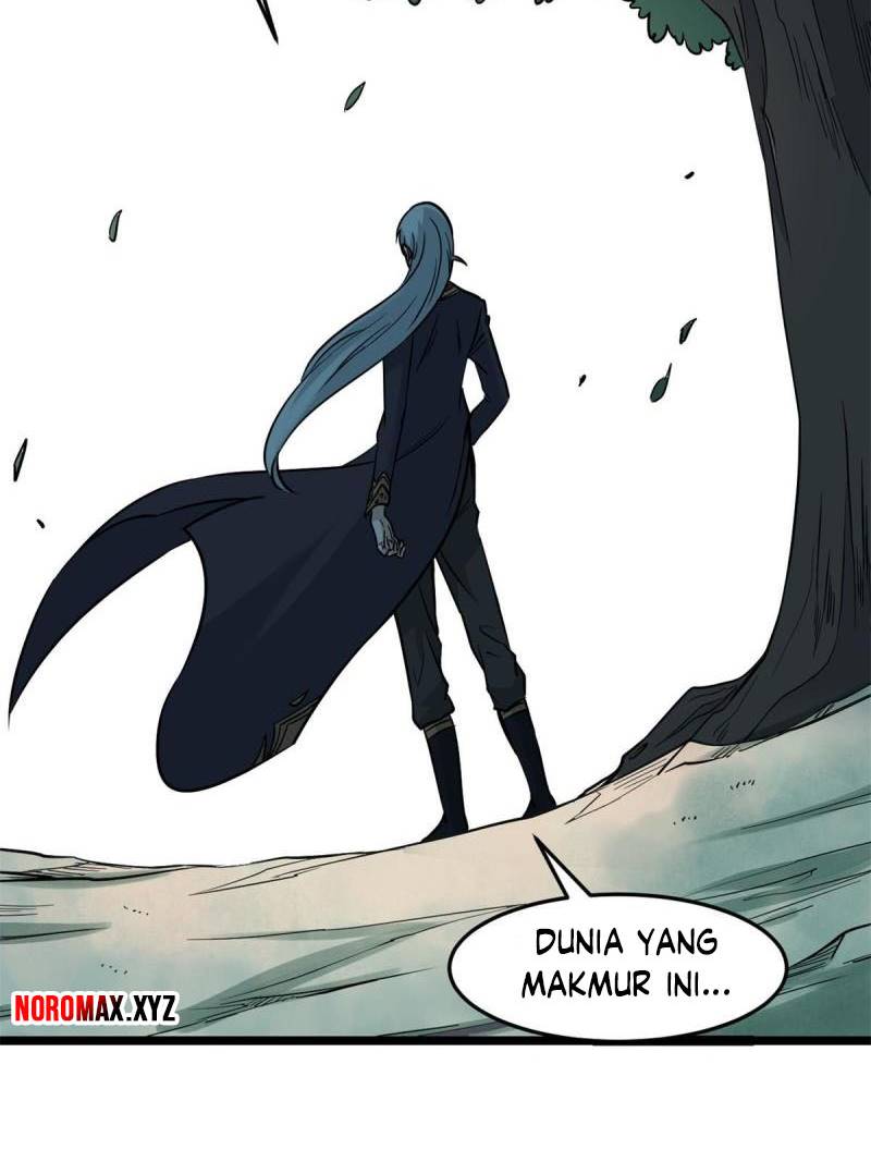 Halaman 35