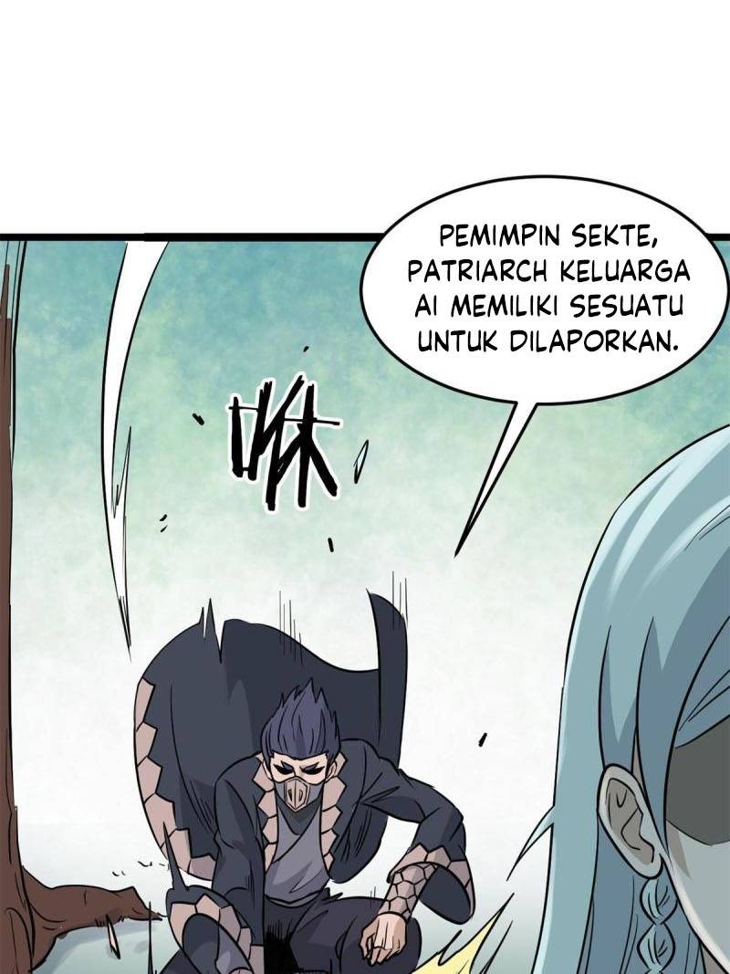 Halaman 36