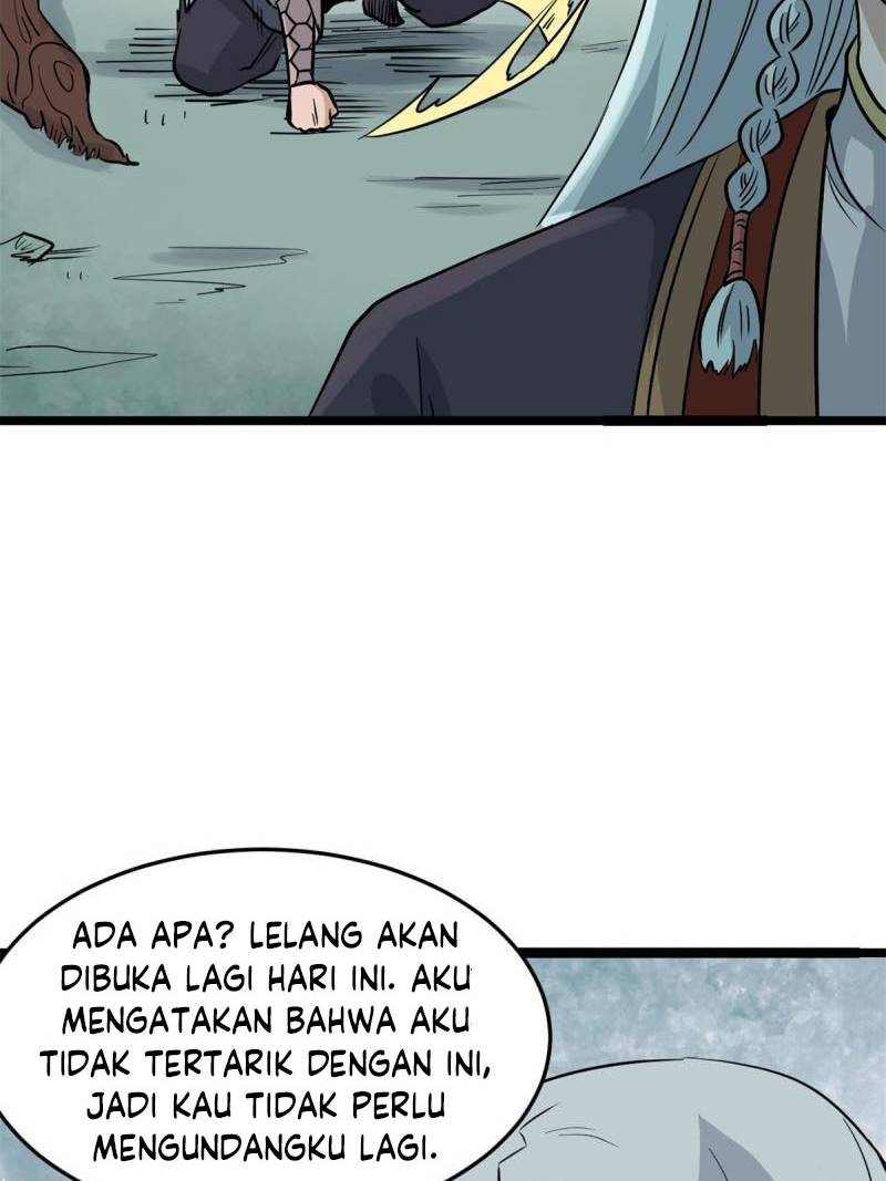 Halaman 37