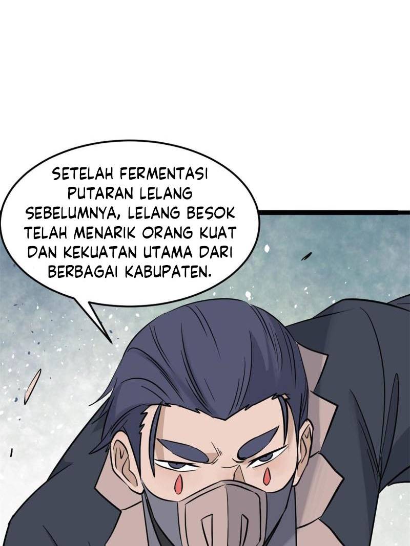 Halaman 39