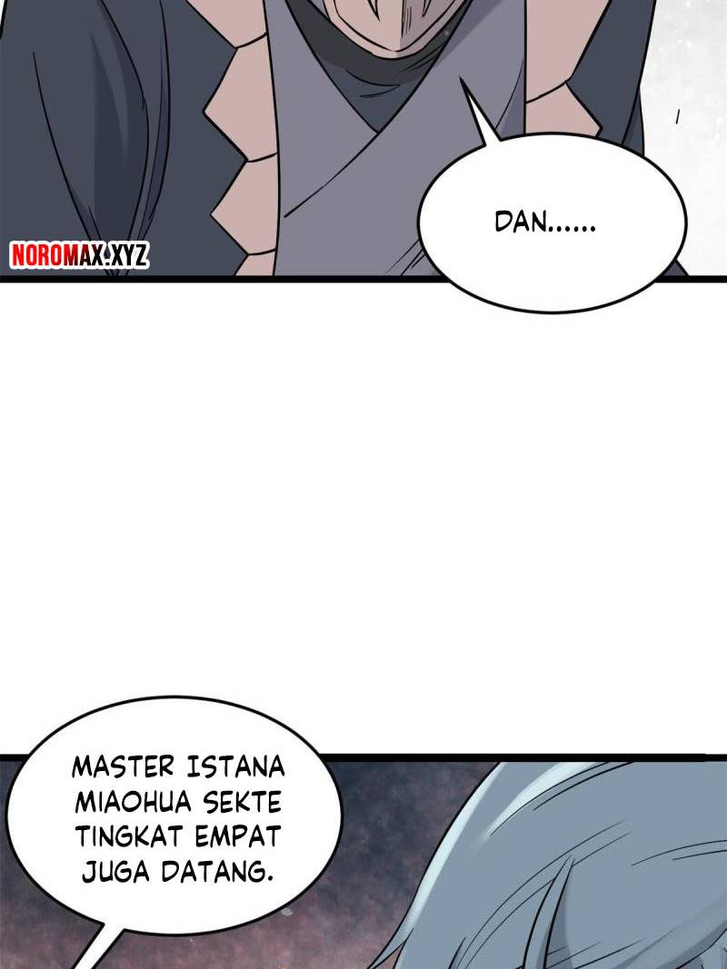 Halaman 40