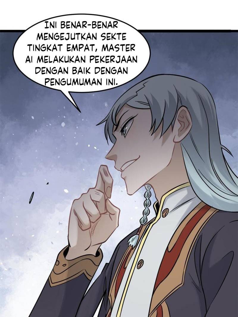 Halaman 42