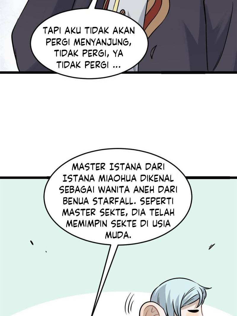 Halaman 43