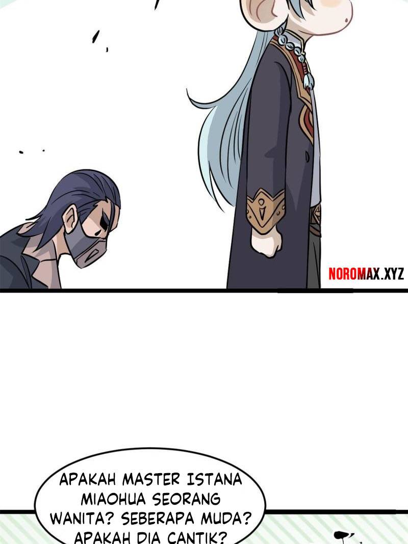Halaman 44