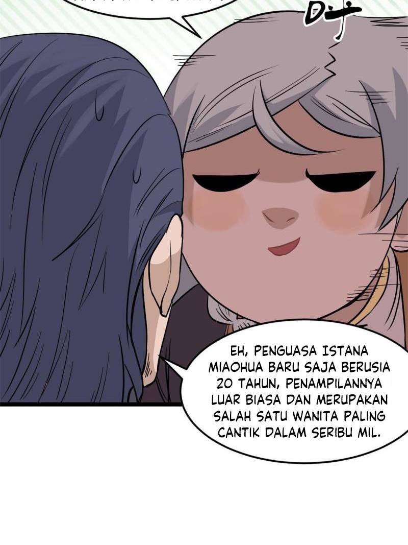 Halaman 45
