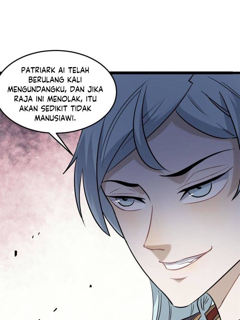 Halaman 46