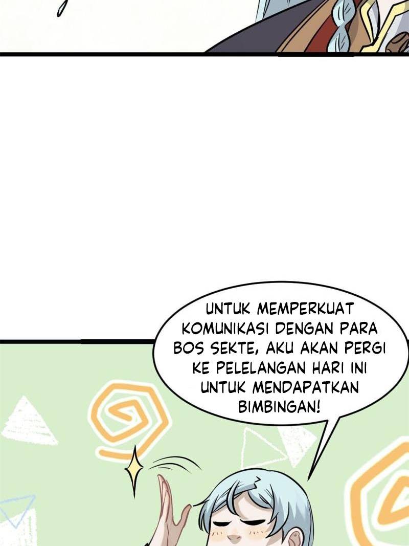 Halaman 47