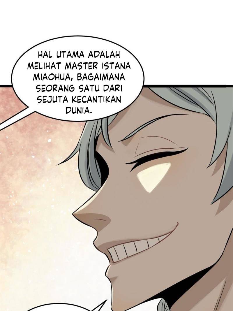Halaman 49