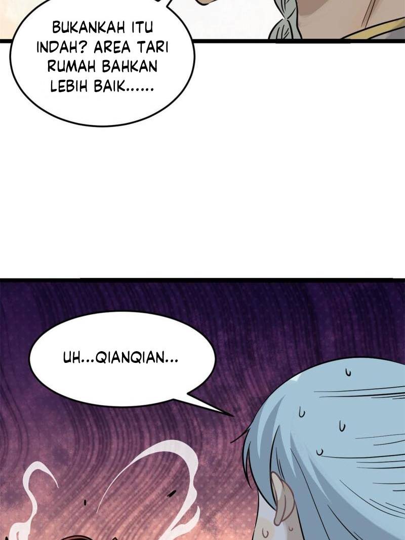 Halaman 50