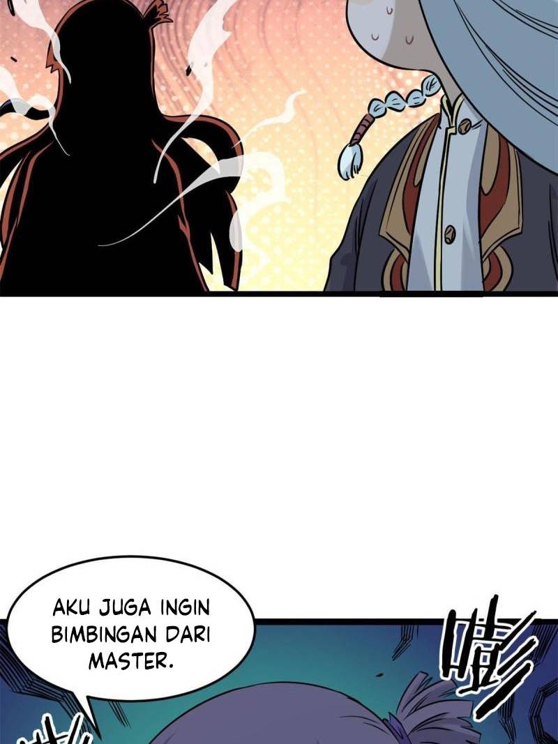 Halaman 51