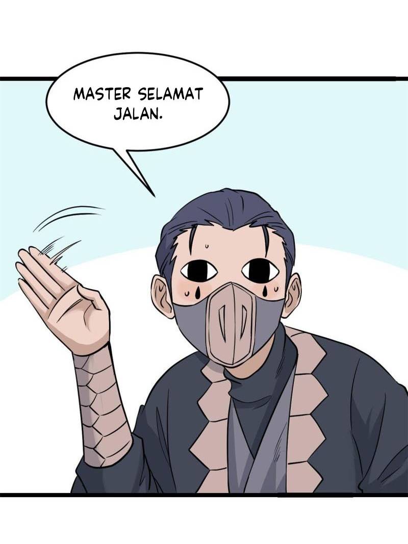 Halaman 54