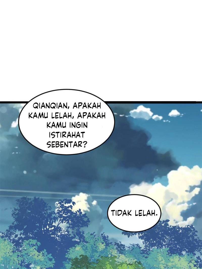 Halaman 55