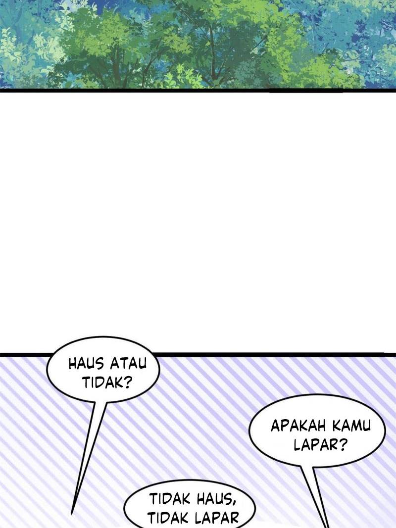 Halaman 56