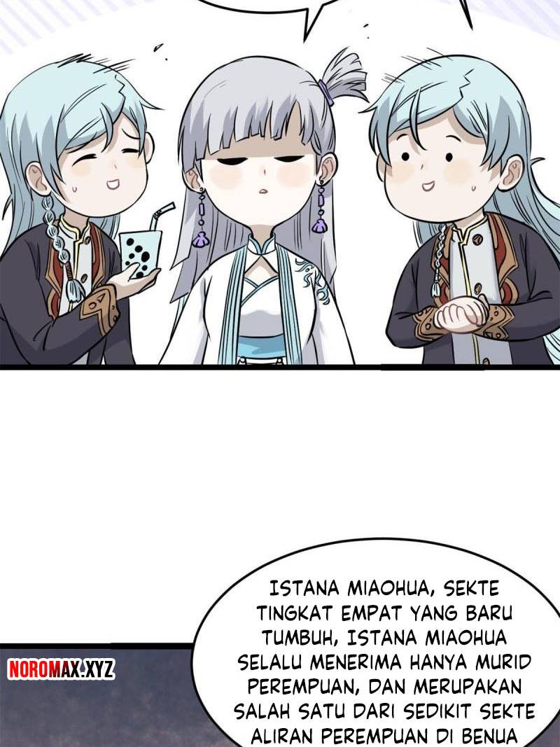 Halaman 57