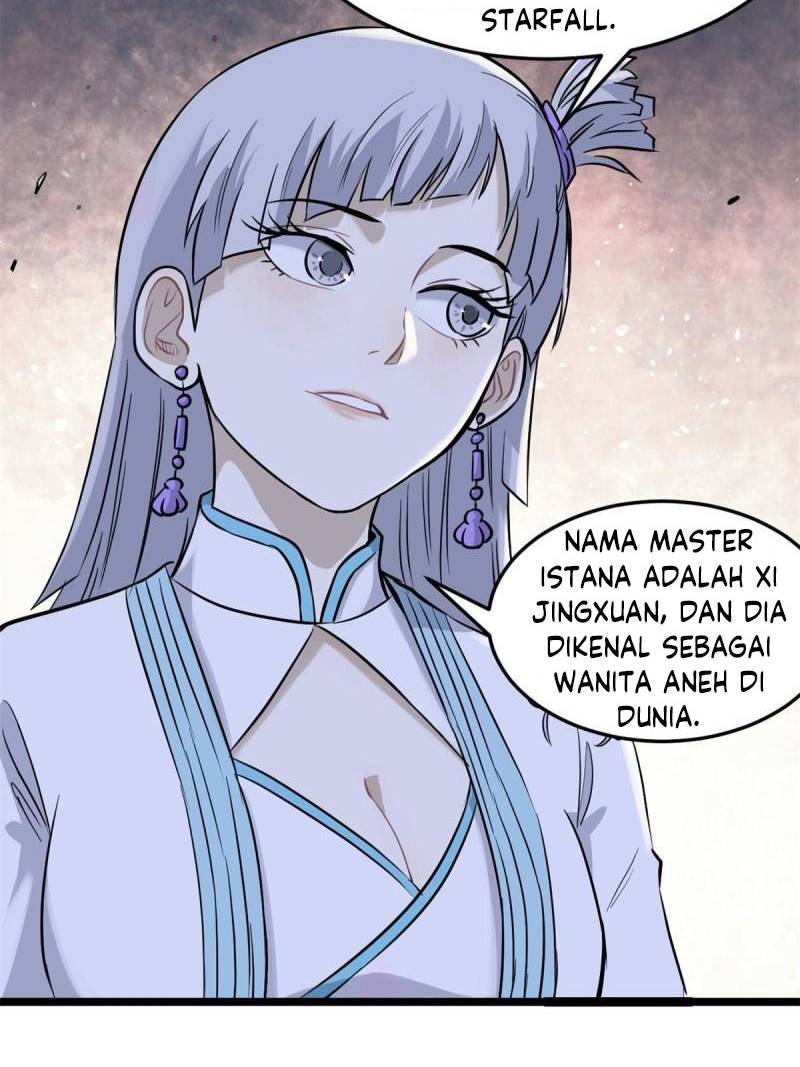Halaman 58