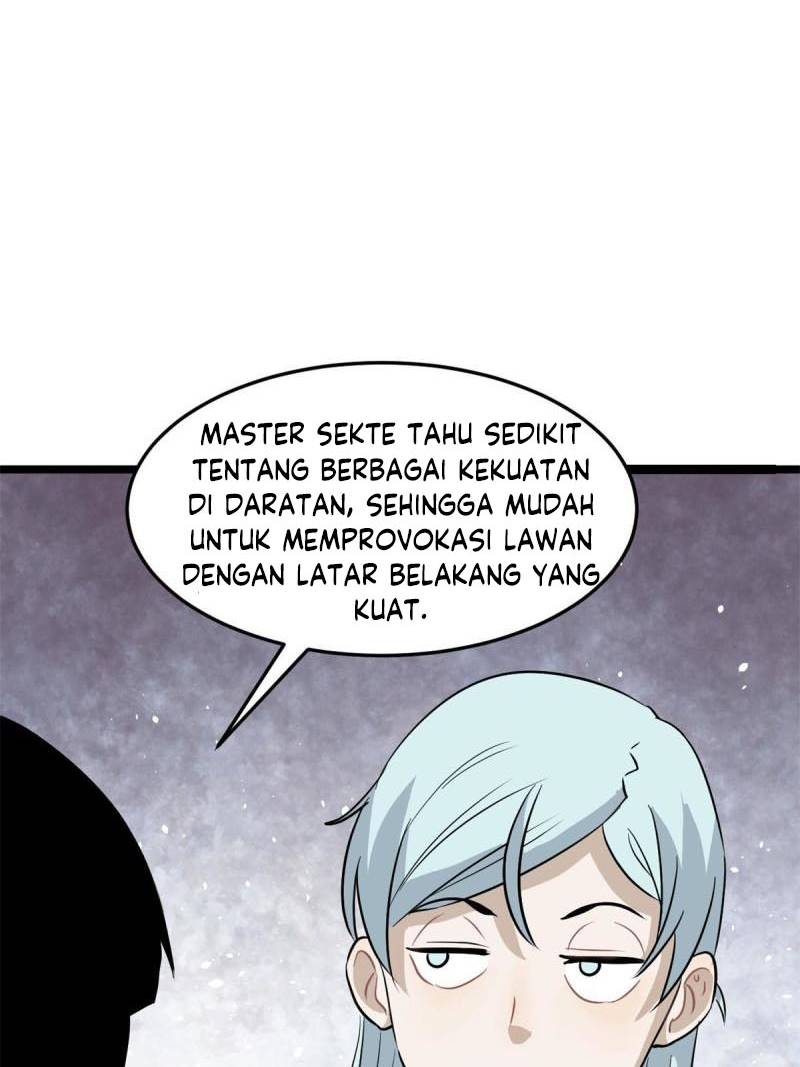 Halaman 59