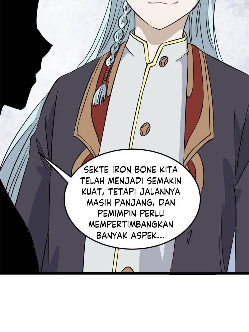 Halaman 60