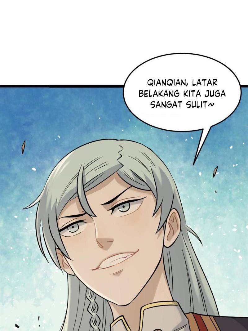 Halaman 61