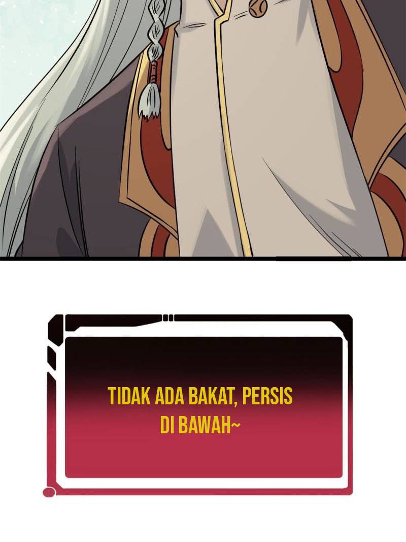 Halaman 62