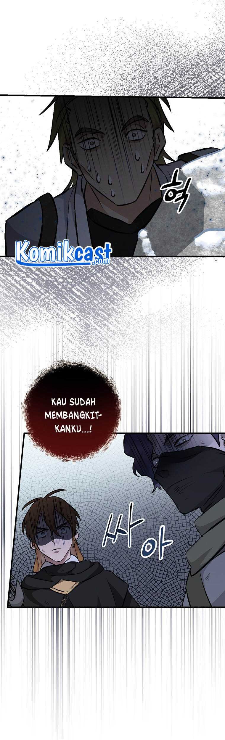 Halaman 44
