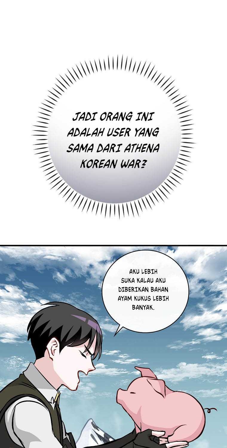 Halaman 51