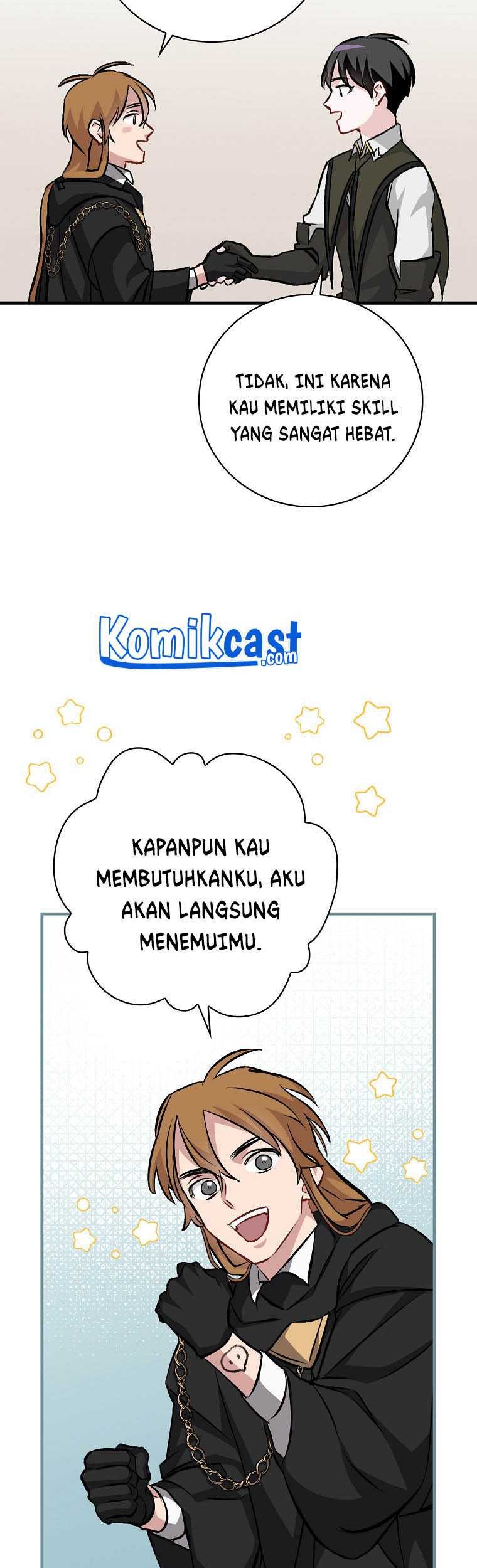 Halaman 54