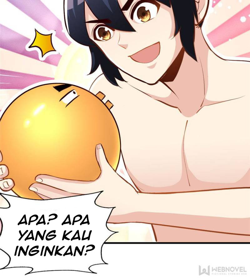 Halaman 138