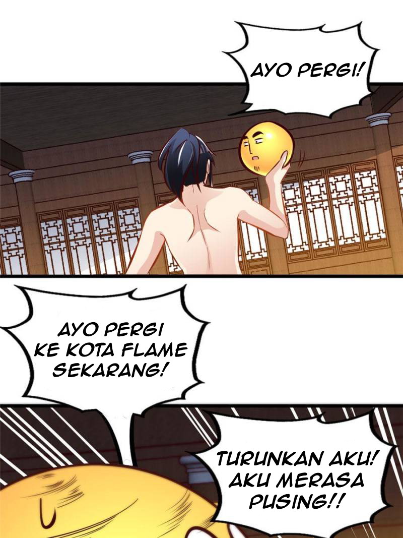 Halaman 139