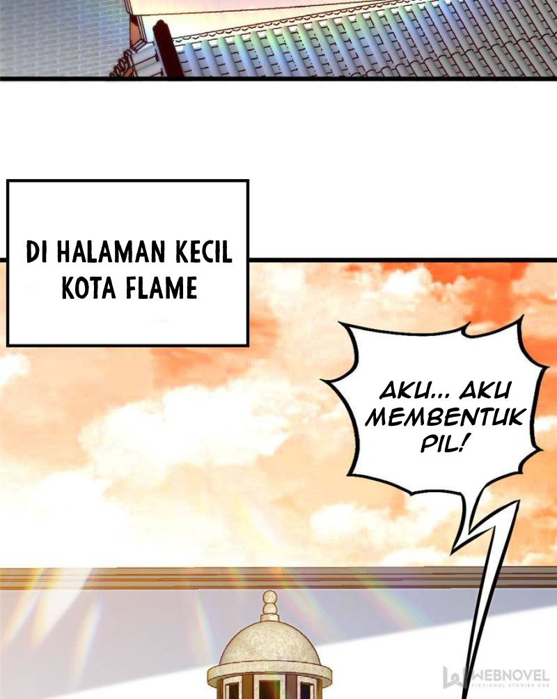 Halaman 144
